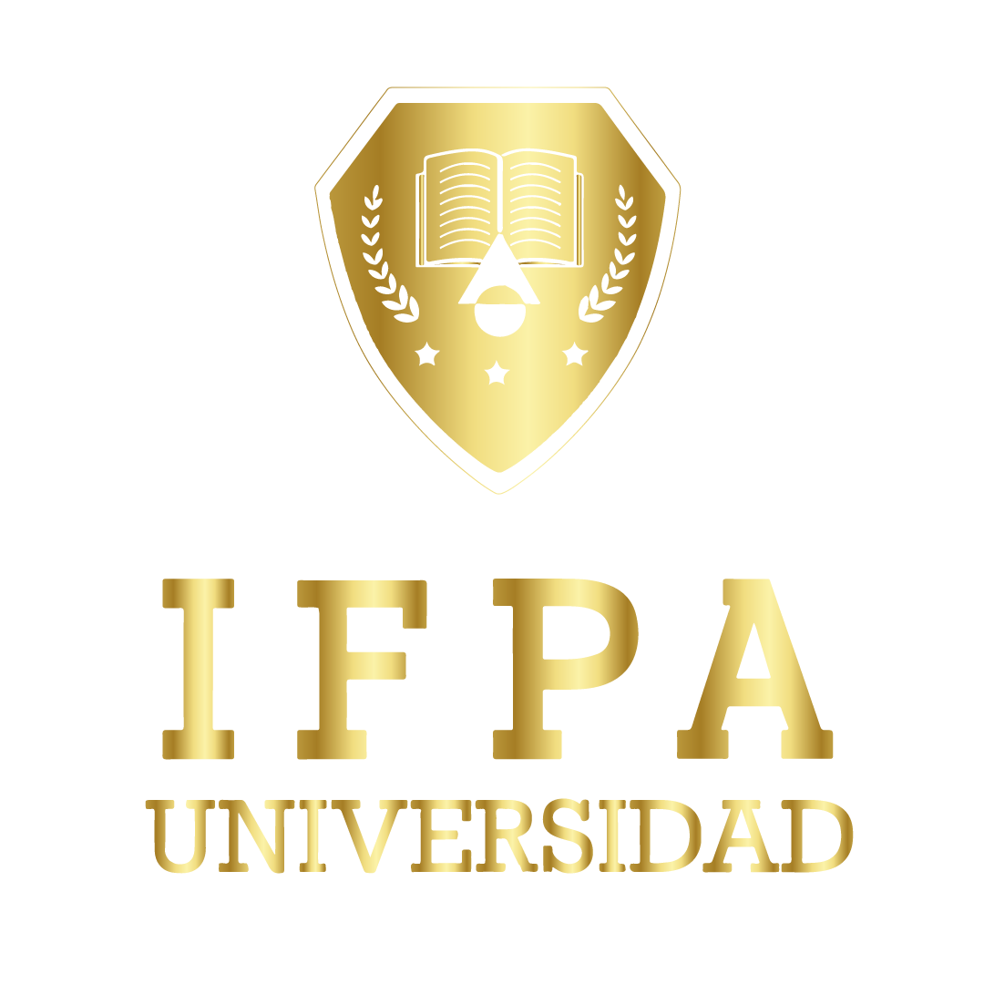 IFPA
